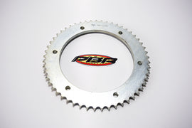 CORONE Z53 C45 C.428