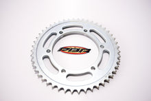 Carica l&#39;immagine nel visualizzatore di Gallery, CORONE Z48 C45 C.532