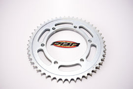 CORONE Z48 C45 C.532