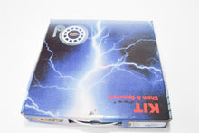 Carica l&#39;immagine nel visualizzatore di Gallery, APRILIA 50 RX 99-01 Z51-12 420SR 126M