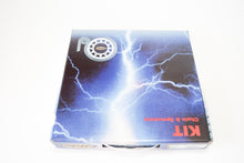 Carica l&#39;immagine nel visualizzatore di Gallery, KIT KAWASAKI 650 ER-6 F-N 650 0615