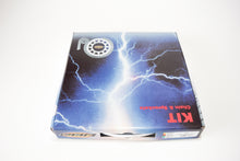 Carica l&#39;immagine nel visualizzatore di Gallery, KIT TRASMISSIONE SM 630 2011