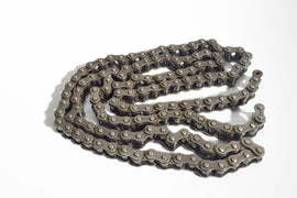 CATENA EK 428 132 MAGLIE