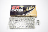 CATENE EK MVXZ-120M. QX-RING