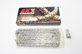 CATENA EK 520SRO-6 120 MAGLIE O-RING