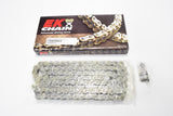 CATENA EK O-RING RINFORZATA 520SRO-6 120 MAGLIE