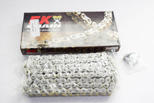Carica l&#39;immagine nel visualizzatore di Gallery, CATENA EK PASSO 525 112 MAGLIE