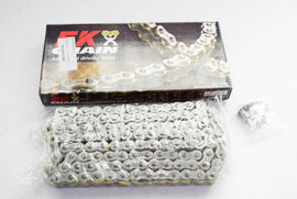 CATENA EK PASSO 525 112 MAGLIE