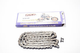 CATENE 415H 1/2X3/16 98 MA.