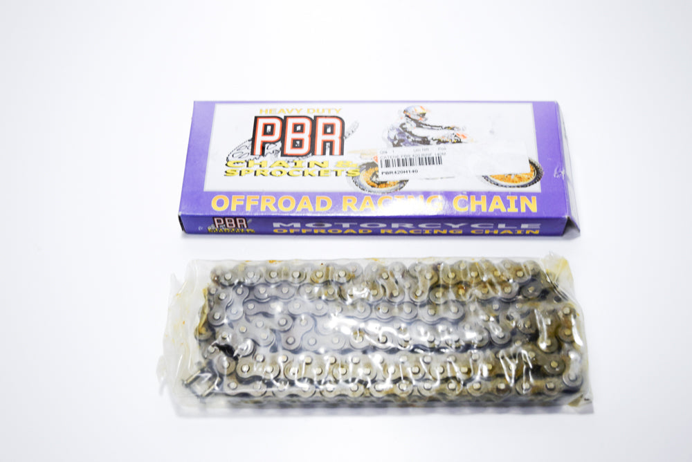 CATENE PBR 420 RINF.140M