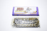 CATENE PBR 420 RINF.140M