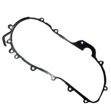 Carica l&#39;immagine nel visualizzatore di Gallery, GUARN COPERCHIO FRIZ AGILITY R16 50 4T