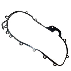 GUARN COPERCHIO FRIZ AGILITY R16 50 4T