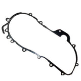 GUARNIZIONE COPERCHIO FRIZIONE ORIGINALE AGILITY R16 50 4T