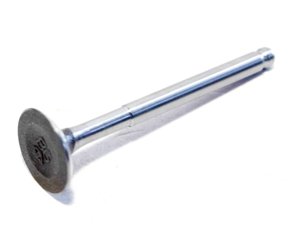 VALVOLA ASPIR AGILITY 50 R10-R12-R16 4T