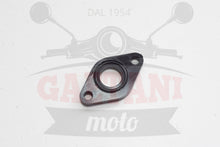 Carica l&#39;immagine nel visualizzatore di Gallery, ISOLANTE CARBURATORE AGILITY 50