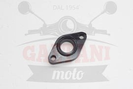 ISOLANTE CARBURATORE AGILITY 50