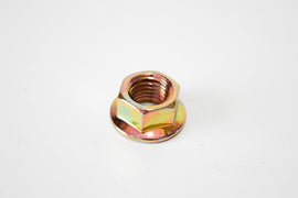 DADO 10MM ROTORE GENERATORE AGILITY 50