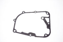 Carica l&#39;immagine nel visualizzatore di Gallery, GUARN COPPA OLIO AGILITY R16 50 4T 08-09