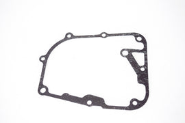 GUARN COPPA OLIO AGILITY R16 50 4T 08-09