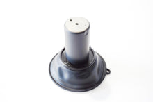 Carica l&#39;immagine nel visualizzatore di Gallery, MEMBRANA CARBURATORE AGILITY 125 R.16