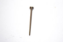 Carica l&#39;immagine nel visualizzatore di Gallery, AGO CARBURATORE