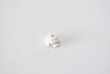 Carica l&#39;immagine nel visualizzatore di Gallery, FERMO SPILLO AGILITY R16-PEOPLE 125