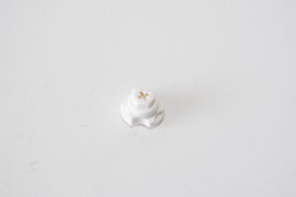 FERMO SPILLO AGILITY R16-PEOPLE 125