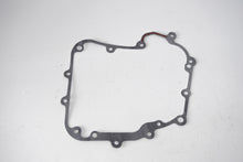 Carica l&#39;immagine nel visualizzatore di Gallery, GUARNIZIONE COPPA OLIO MXU 250-300