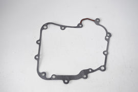 GUARNIZIONE COPPA OLIO MXU 250-300