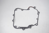 GUARNIZIONE COPPA OLIO KYMCO MXU 250-300
