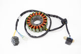 STATORE KYMCO KXR 250 03>04 MXU 250 05