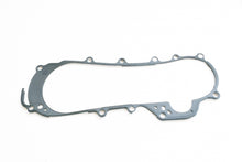 Carica l&#39;immagine nel visualizzatore di Gallery, GUARN COPERCHIO FRIZ AGILITY CARRY 50 4T