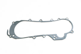 GUARN COPERCHIO FRIZ AGILITY CARRY 50 4T