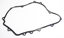 Carica l&#39;immagine nel visualizzatore di Gallery, GUARNIZIONE COPERCHIO FRIZIONE UXV 500