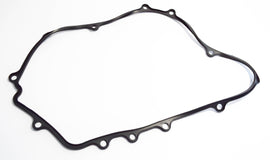 GUARNIZIONE COPERCHIO FRIZIONE UXV 500