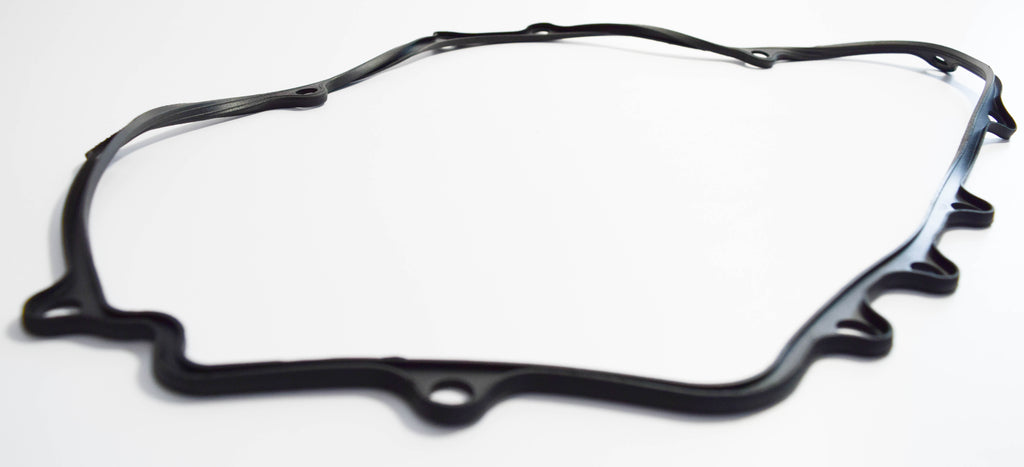 GUARNIZIONE COPERCHIO FRIZIONE UXV 500