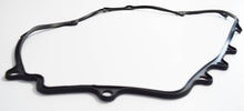 Carica l&#39;immagine nel visualizzatore di Gallery, GUARNIZIONE COPERCHIO FRIZIONE UXV 500