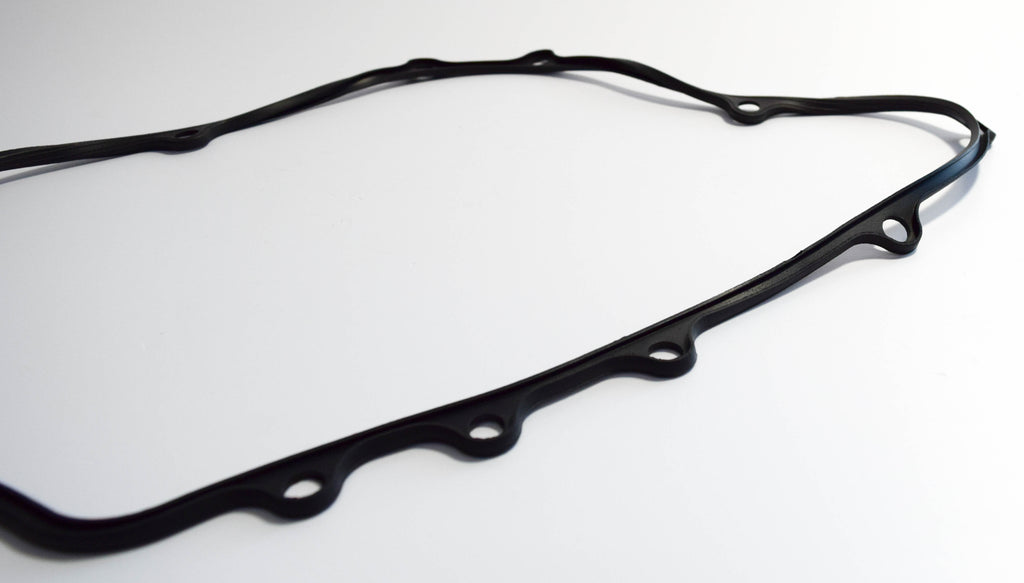 GUARNIZIONE COPERCHIO FRIZIONE UXV 500