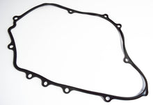 Carica l&#39;immagine nel visualizzatore di Gallery, GUARNIZIONE COPERCHIO FRIZIONE UXV 500