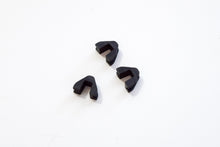 Carica l&#39;immagine nel visualizzatore di Gallery, KIT 3 CURSORI VARIAT AGILITY 50 R10-R12