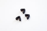 KIT 3 CURSORI VARIATORE AGILITY 50 R10-R12-R16 4T ORIGINALE