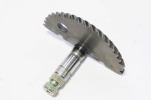 Carica l&#39;immagine nel visualizzatore di Gallery, ALBERINO AVVIAMENTO PEDALE