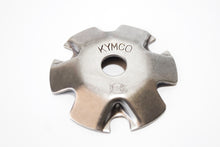 Carica l&#39;immagine nel visualizzatore di Gallery, PIATTELLO CURSORI VAR AGILITY R16 50 4T