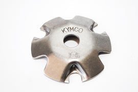 PIATTELLO CURSORI VAR AGILITY R16 50 4T