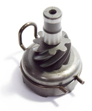 Carica l&#39;immagine nel visualizzatore di Gallery, INGRANAGGIO AVV PEOPLE 50 99-00