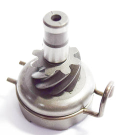 INGRANAGGIO AVV PEOPLE 50 99-00