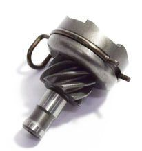 Carica l&#39;immagine nel visualizzatore di Gallery, INGRANAGGIO AVV PEOPLE 50 99-00