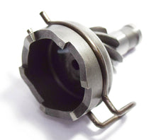 Carica l&#39;immagine nel visualizzatore di Gallery, INGRANAGGIO AVV PEOPLE 50 99-00