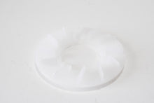 Carica l&#39;immagine nel visualizzatore di Gallery, VENTOLA VARIATORE AGILITY 50